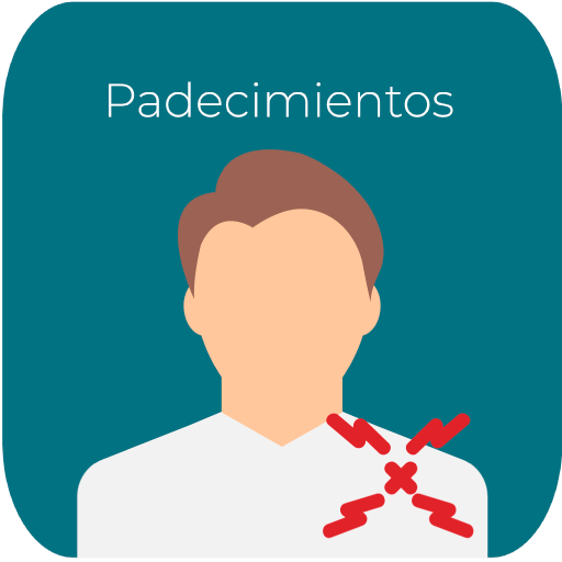 Busqueda de Médicos